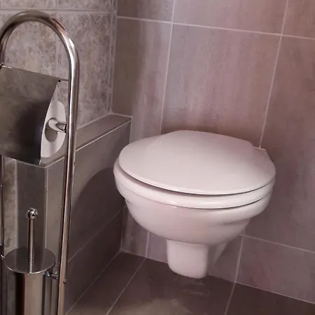 Ana-marija Apartmán