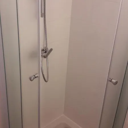 Apartmán Ana-marija Poljica (Hvar)